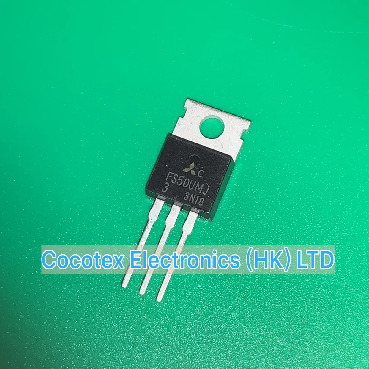 IC SKM100GB120D SKM100GB120 igbt-модуль | Обустройство дома