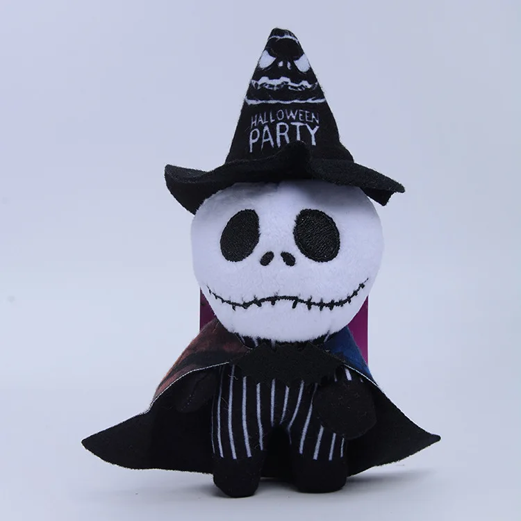 11218976914_614686388