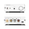 Stereo Audio ES9038 Decoding Lossless Bluetooth Audio Receiver Fever Grade CSR8675 LDAC ► Photo 2/5