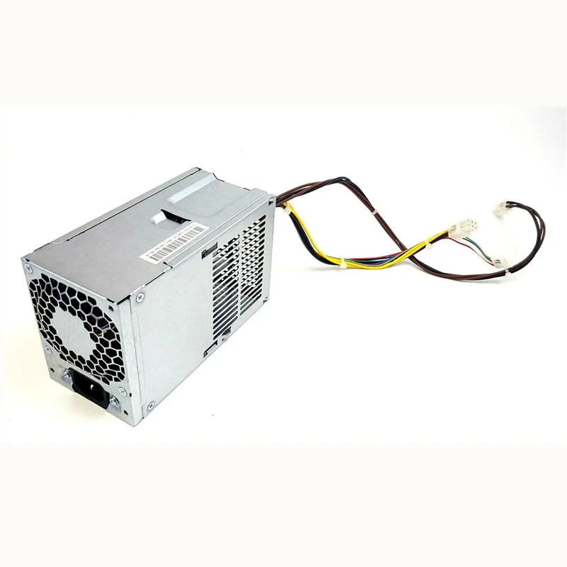 D12 240P2A 702307 002 240W PSU PCC004 D240P2A 751884 600 705 G1 SFF источник питания 001 702307|Блоки для