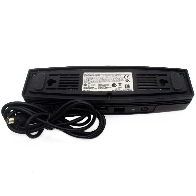 Car Radio Audio Stereo MP3 Players DVD CD Player
