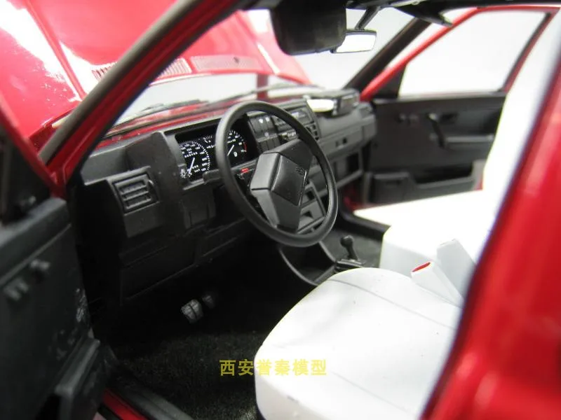 H66bb7812804845458dc5827512678d0fY