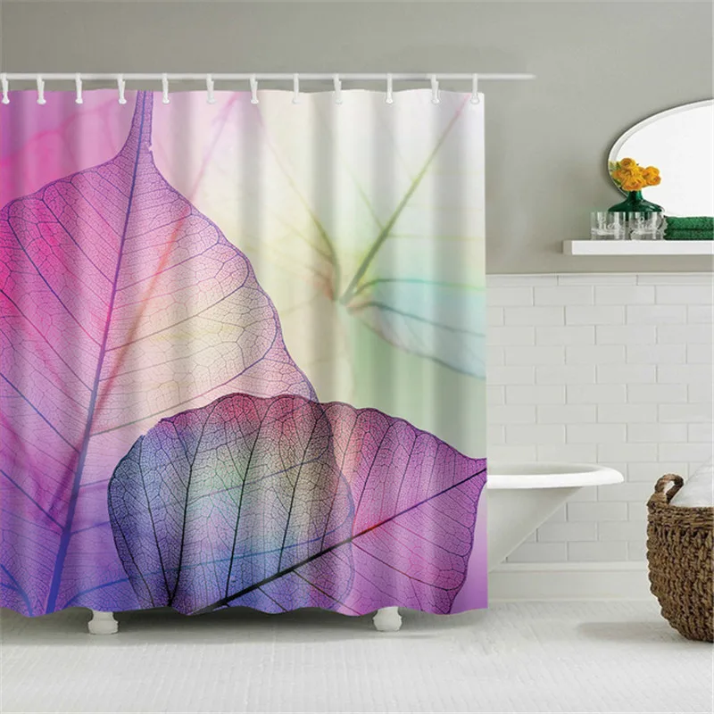 Landscape-Plants-Bamboo-Lotus-Flowers-3d-Bath-Single-Printing-Shower-Curtain-Waterproof-Polyester-for-Bathroom-Decor.jpg_.webp_640x640 (5)