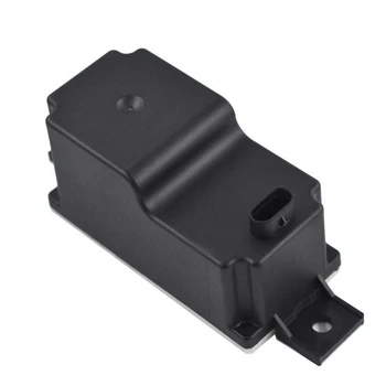 

A2059053414 Voltage Converter Module for Mercedes-Benz W205 W257 W253 W213 W222 C CLS GLC E S-Class