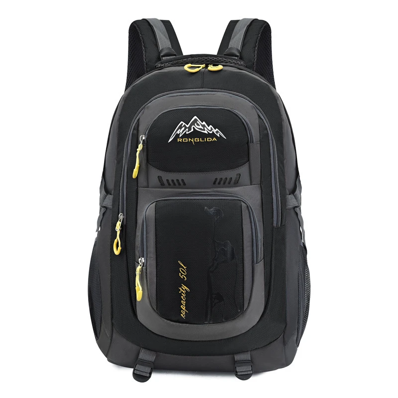 backpack travel 50l