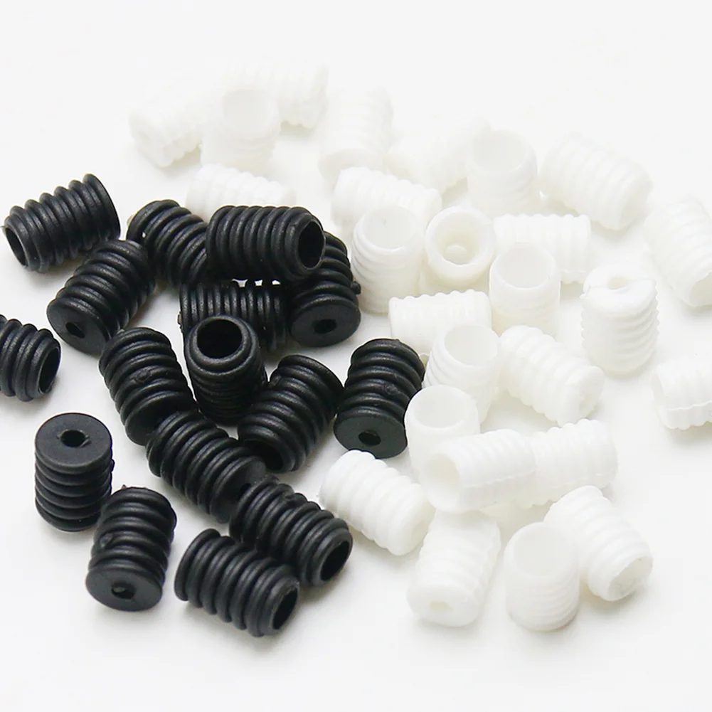 100 шт. нескользящая маска на шнурке Регулируемая Маска эластичная лента пряжка