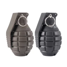 Toy Grenadeが超お買い得 Aliexpress モバイルで 世界のtoy Grenade セラーの Toy Grenadeが素晴らしい割引価格に