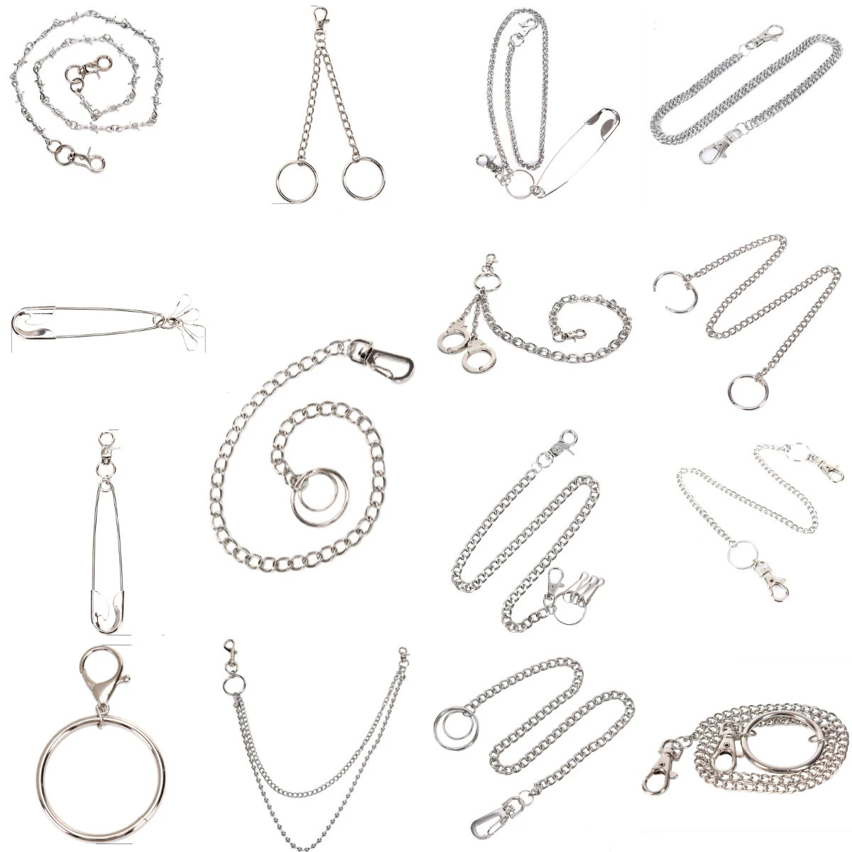 Высокое качество брелок сумка Подвеска Ретро большая брошь украшение