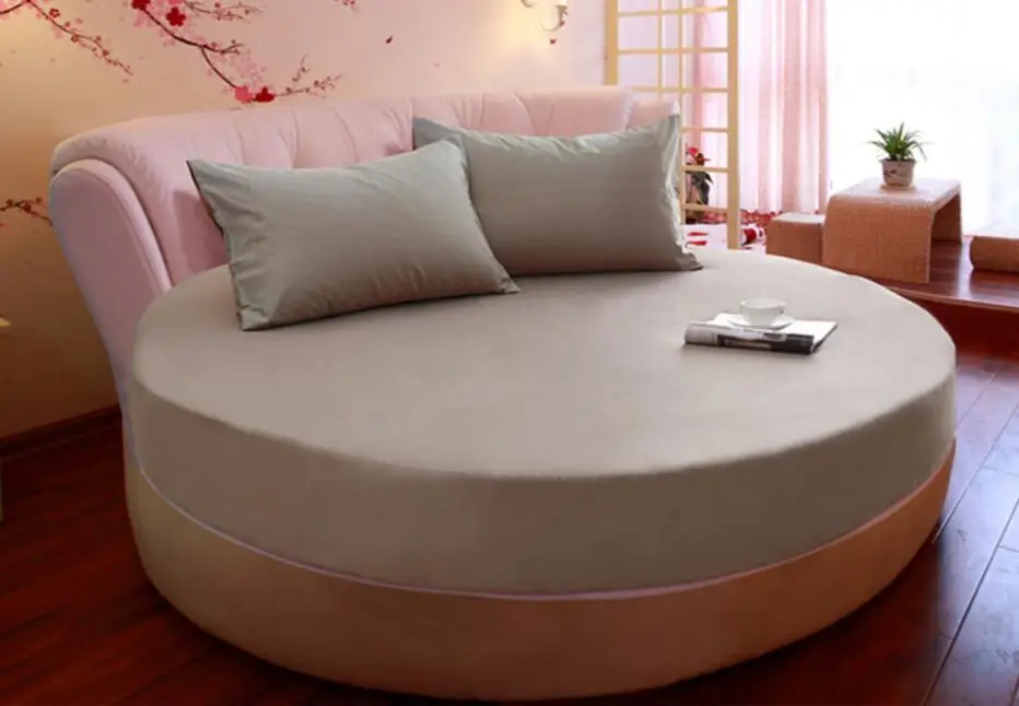 QQ截图20191011090122