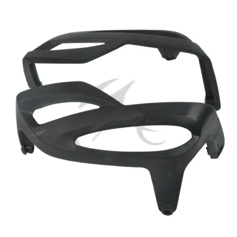 

Motorcycle One Pair Engine Protector Guard For BMW HP2 2006 2007 2008