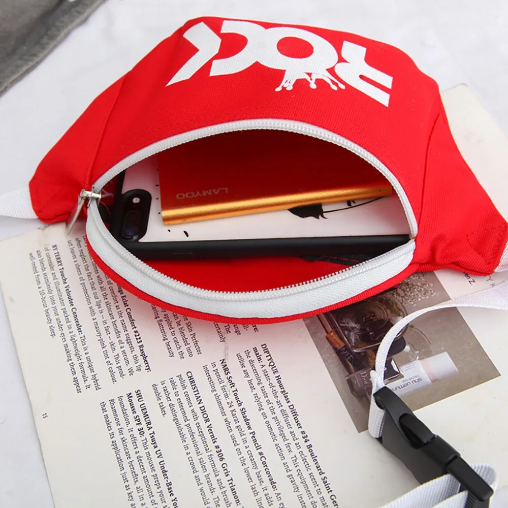 FYH90625015_0549402674014818095