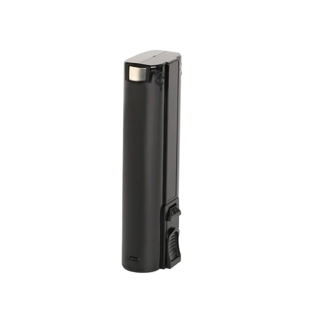 6V 2000mAh Ni-CD питающий инструментный Аккумулятор для PASLODE 404717 B20544E BCPAS-404717 BCPAS-404717SH IM350A IM200F18 IM350CT IM65As