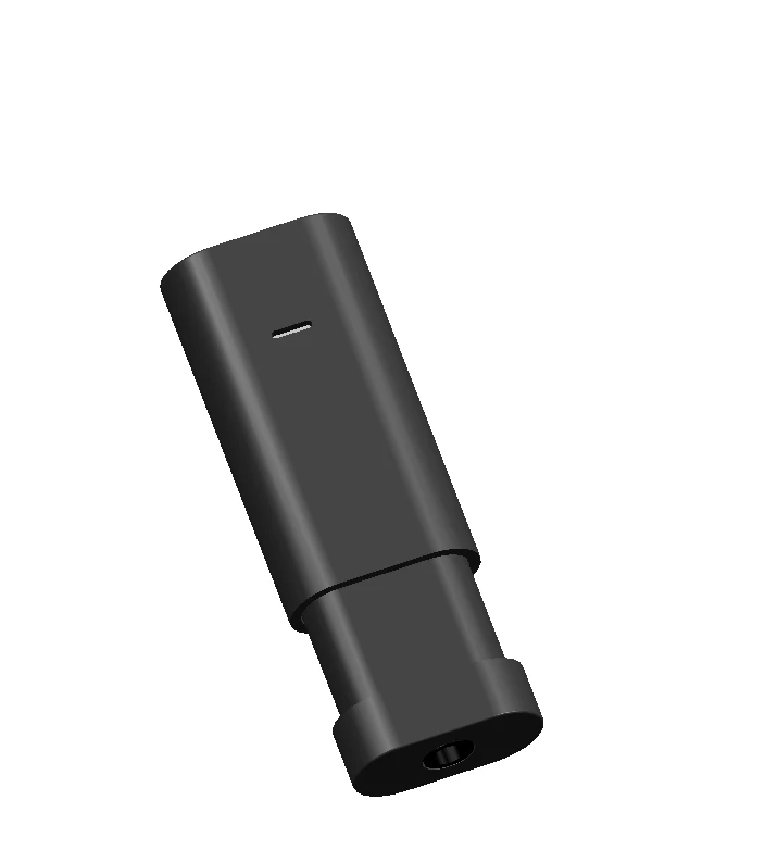 USB Bluetooth 5,0 передатчик приемник 2 в 1 адаптер EDR ключ 3,5 мм AUX для ТВ ПК наушники домашние стерео аудио автомобиля