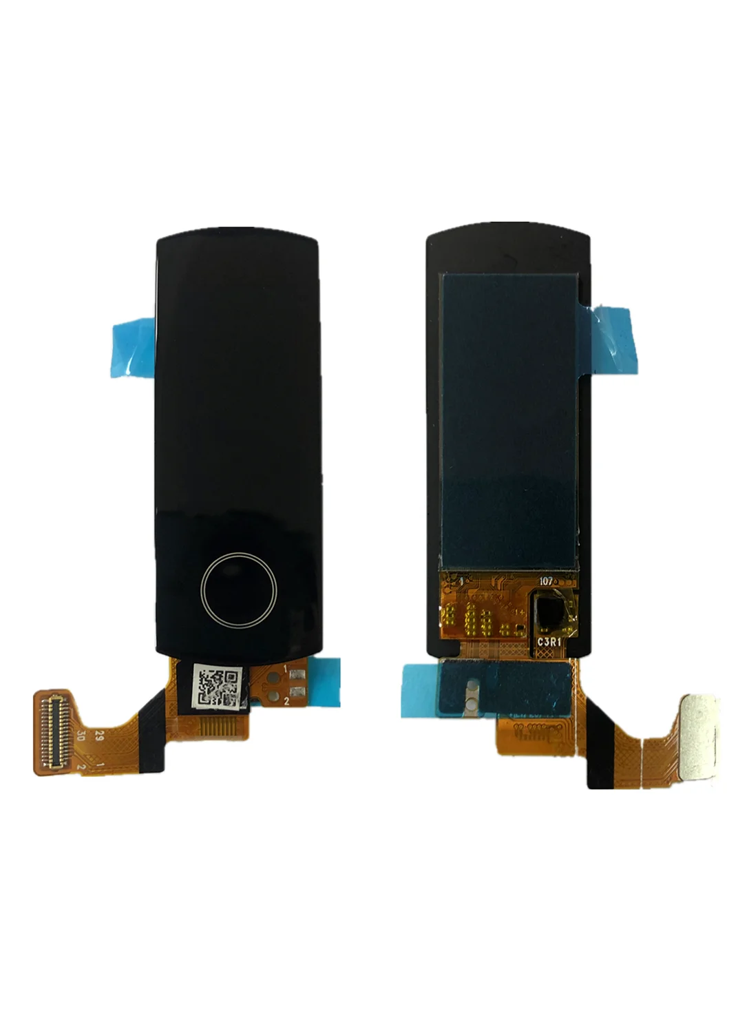 Honor crs b39s Clearance