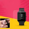 Smart Electronics
