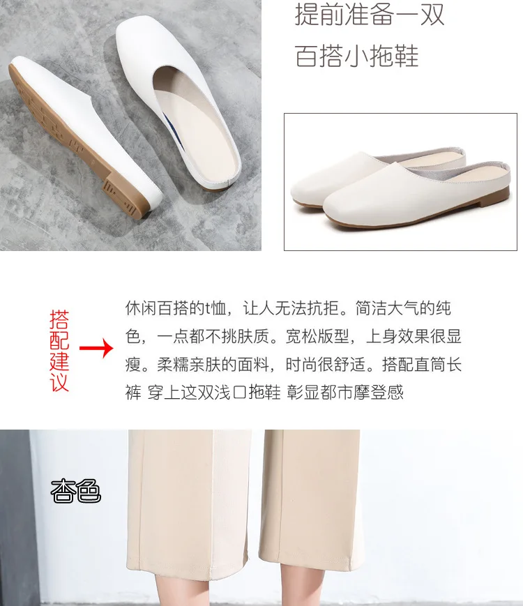 描述13