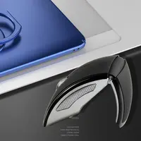 Computer Peripherals