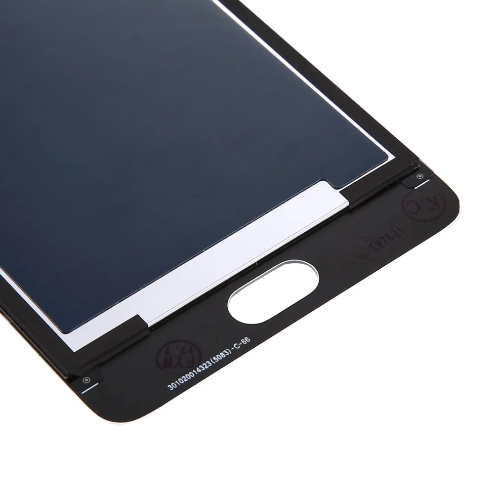 Высокое качество для Meizu Meilan E2 ЖК-экран и дигитайзер полная сборка