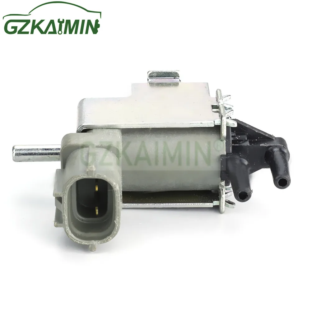 18114-80F00 1811480F00 Vacuum Solenoid Valve For Suzuki Sidekick Esteem K-M