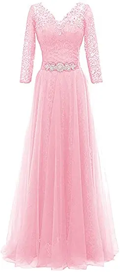 61FiVwNjIUL._AC_SY550._SX._UX._SY._UY_