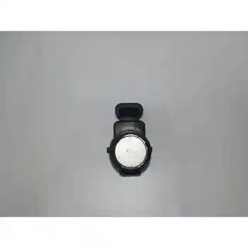 

6951674 PARKING SENSOR BMW 3 SERIES SALOON (E90)