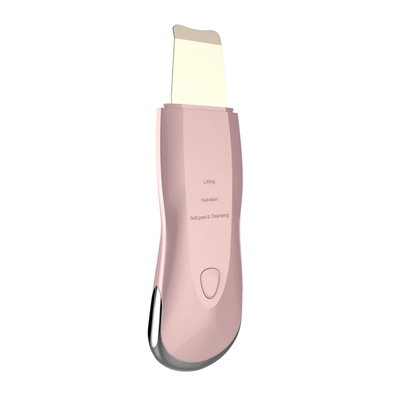 800 800 微信图片_20191008111432