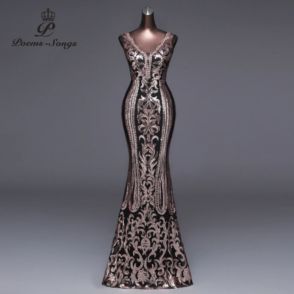 Стихи песни официальное вечернее платье длинное вечернее платье vestido de festa роскошное красное платье с блестками длинное платье для выпускного вечера