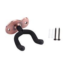 Ukulele Stand Aliexpress Ukulele Stand For You On Aliexpress