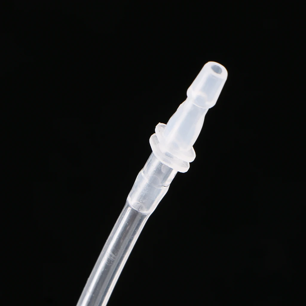 Plastic Ink Tank Filter for Outdoor Printer Large Format Printer Printer Sub Ink Tank Filter Solvent Resistant Ink Tank Filter