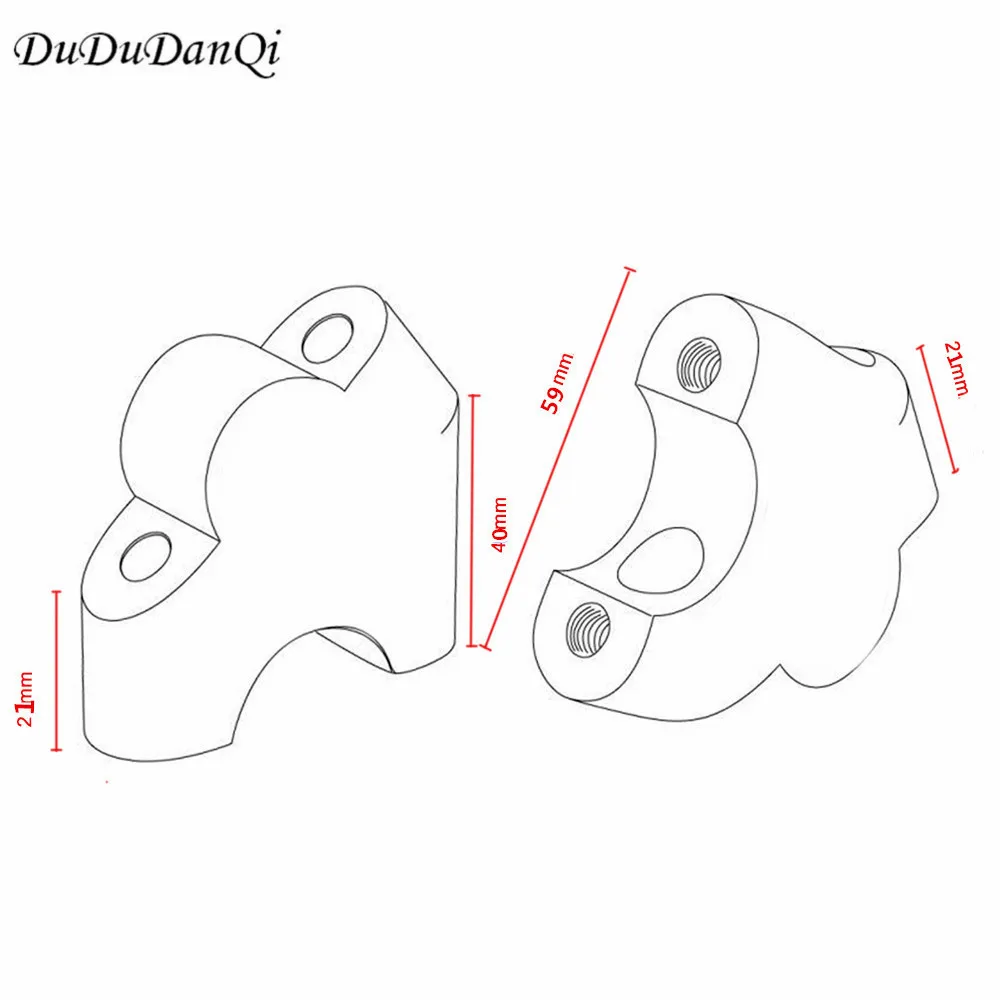 Handlebar-Mount-Risers-Clamp-for-BMW-R1200GS-R1250GS-LC-Adventure-Riser-Handlebar-for-BMW-GS-1200