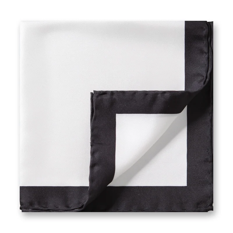  100% ũ  Ÿ, Ͻ ,  Hankies