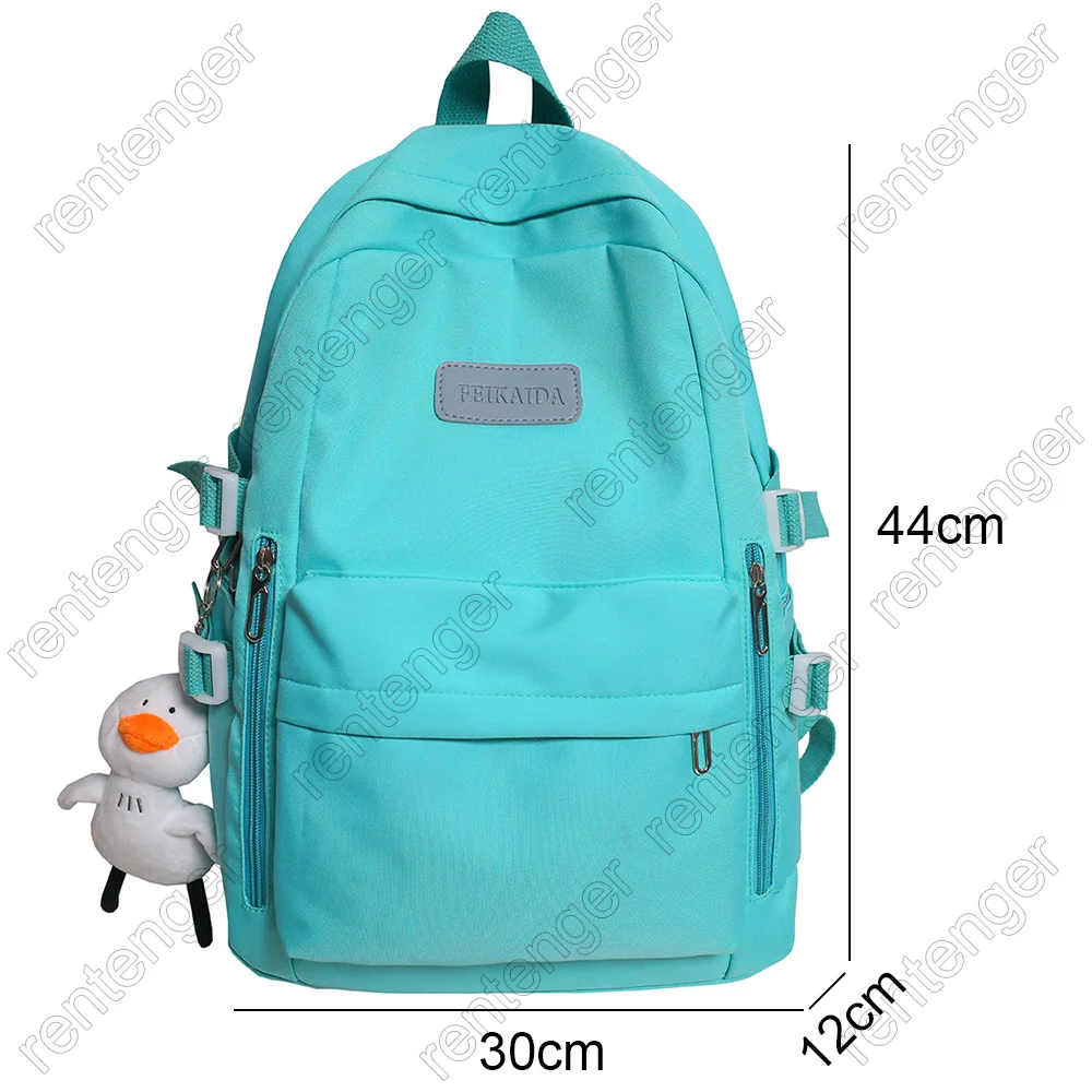 11 Best Laptop Backpacks 2022 The Strategist Women's Simple Backpack