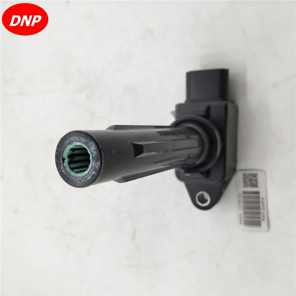 DNP катушка зажигания подходит для Mazda 3 6 CX-3 CX-5 OEM PE20-18-100