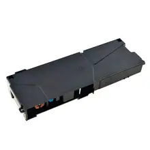 AMS-ADP-240AR 5Pin сменный блок питания для PS4