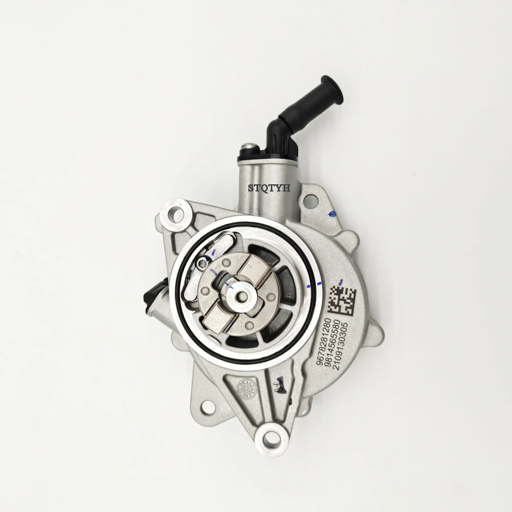 うゆ H66bc75efc97a4af7a422691abf0d0