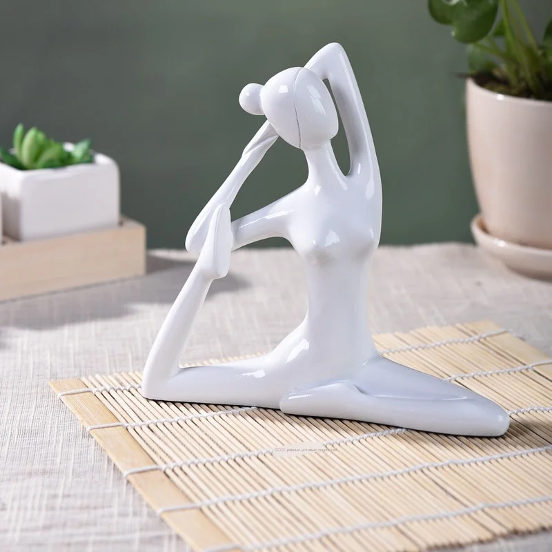 3615532764_1338056924