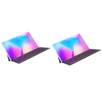 

Tablet PC 10 inch HD Display Android 3G Phone Call Tablets Dual SIM Cards 10 inch Tablet Android Tablet 1GB+16GB