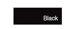 Black 20 Цвета полу Перманентный микроблейдинг пигмент Перманентный макияж бровей пигмент глаз линия краска для нанесения татуировки - Цвет: Black