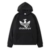 Hoodies & Sweatshirts