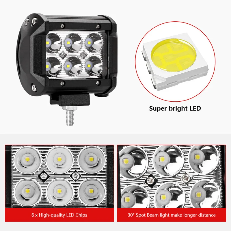 10686932497_1132405437