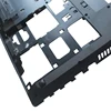 NEW Bottom case FOR LENOVO G580 G585 Laptop Bottom Base Case Cover With HDMI 90200989 60.4SH01.012 ► Photo 3/6