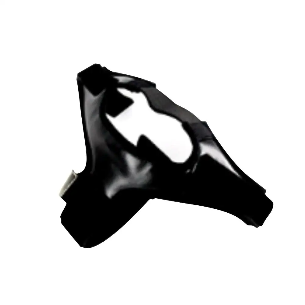 Для htc Vive VR очки для глаз очки виртуальной реальности VR htc Vive ремешок 3D смарт-очки гарнитура легко снимается
