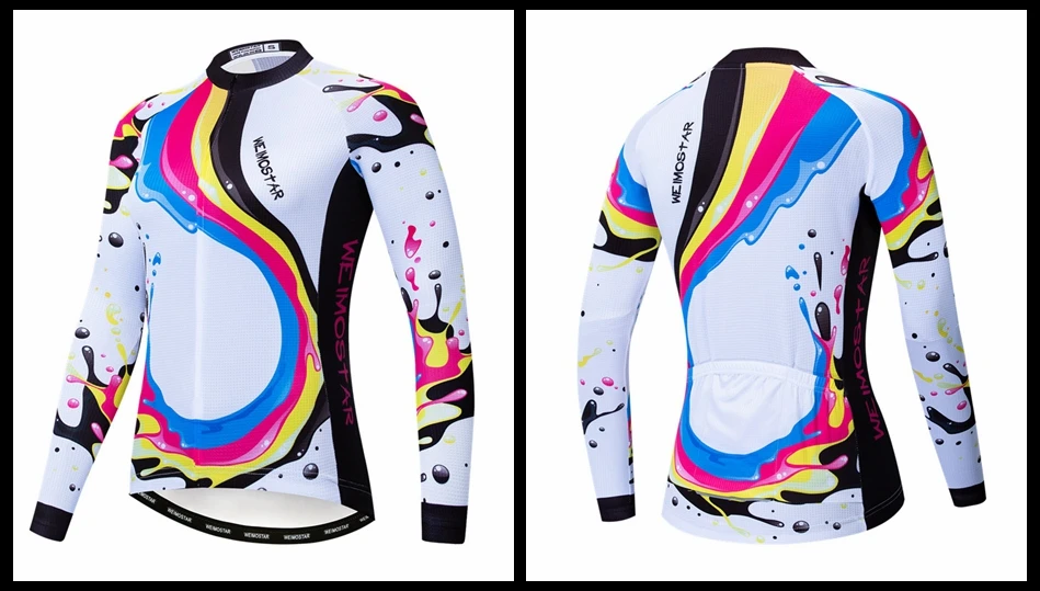 光影魔术手拼图7