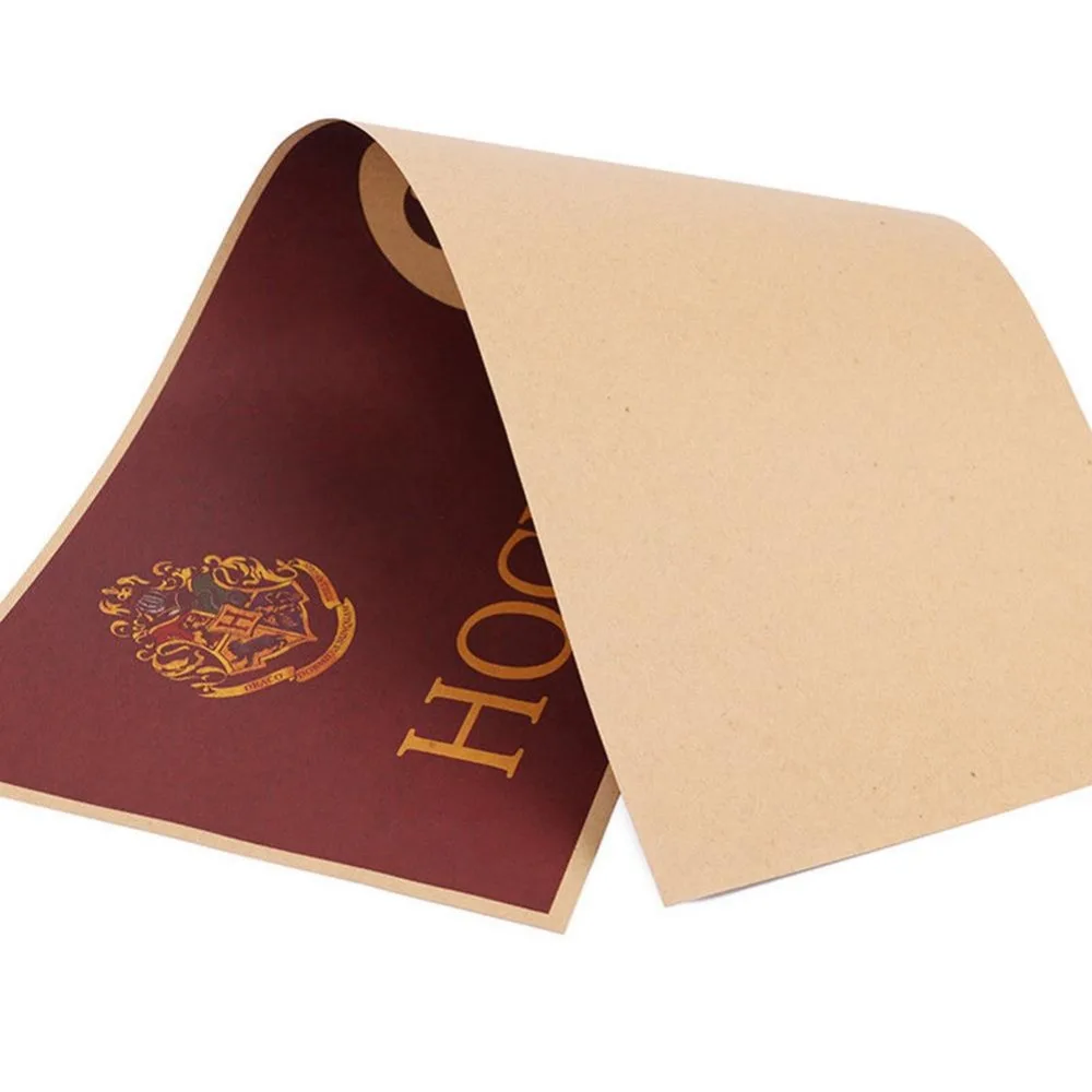 8c26ec2053f9e87666ce421315db095ff1d9189f_original