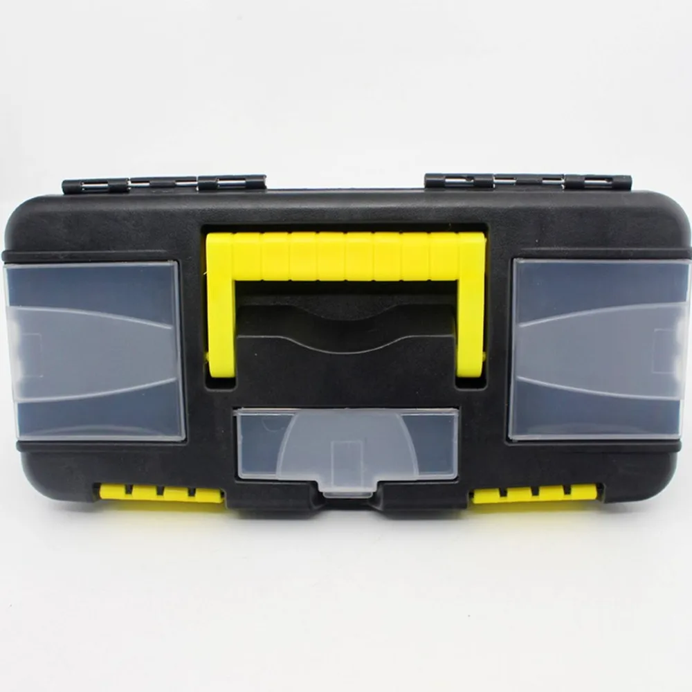 WJ365401-C-20061103-1