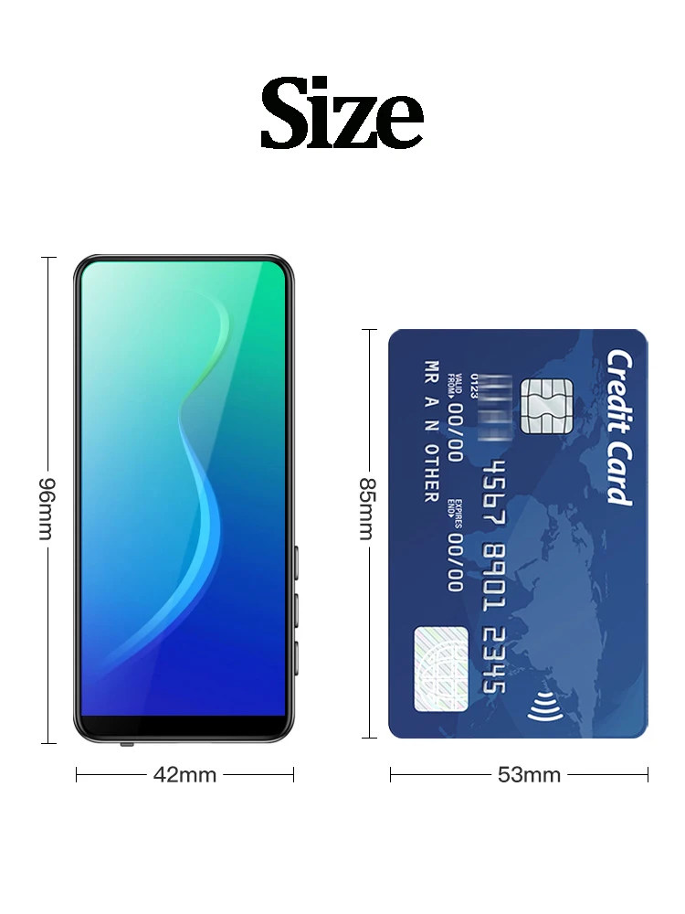 O1CN01sYYxcI1ZEhGIizZZI_!!3439993163