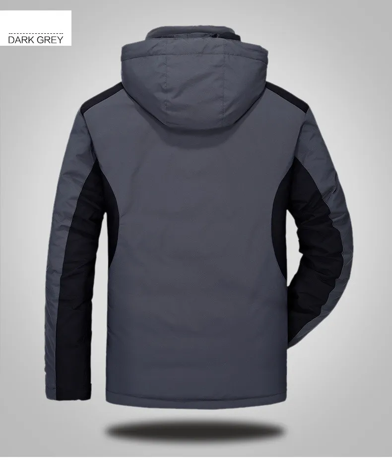 3332995031_1913541411_副本