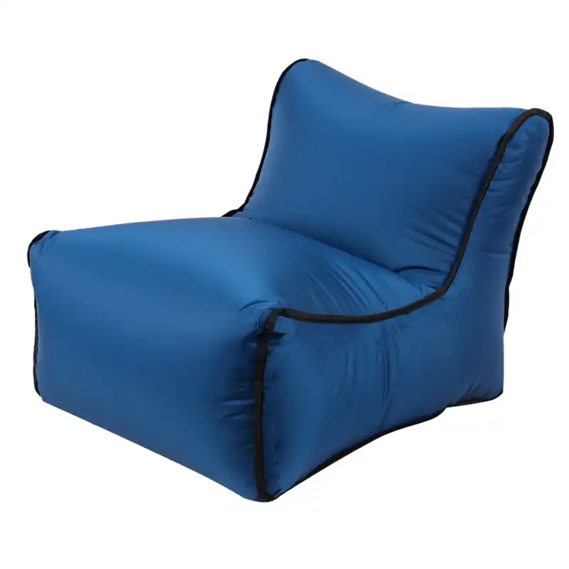 camping couch inflatable