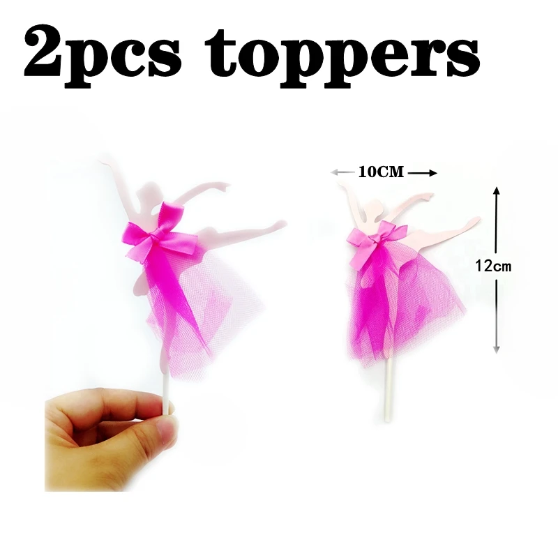 14_副本_副本_副本