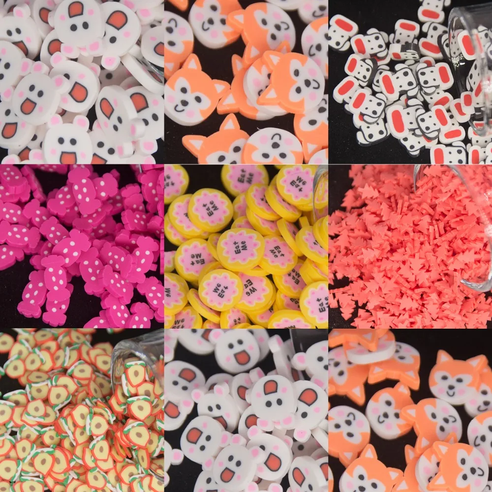 方9格无缝 拷贝